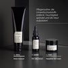 : SKIN REGIMEN LX HA4 JELLY SERUM  Feuchtigkeitsspendendes, aufpolsterndes Serum<br> -100x.jpg?v=1725542592
