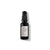 : SKIN REGIMEN LX CAFFEINE EYE CREAM  Multiaktive Augencreme<br> -
