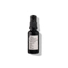 Comfort Zone:  SKIN REGIMEN LX REVITALIZING FACE SET <p>Anti-Aging Gesichtspflege-Set</p>-d9fc38fb-ffac-4fe4-a493-30bcff6e23ea
