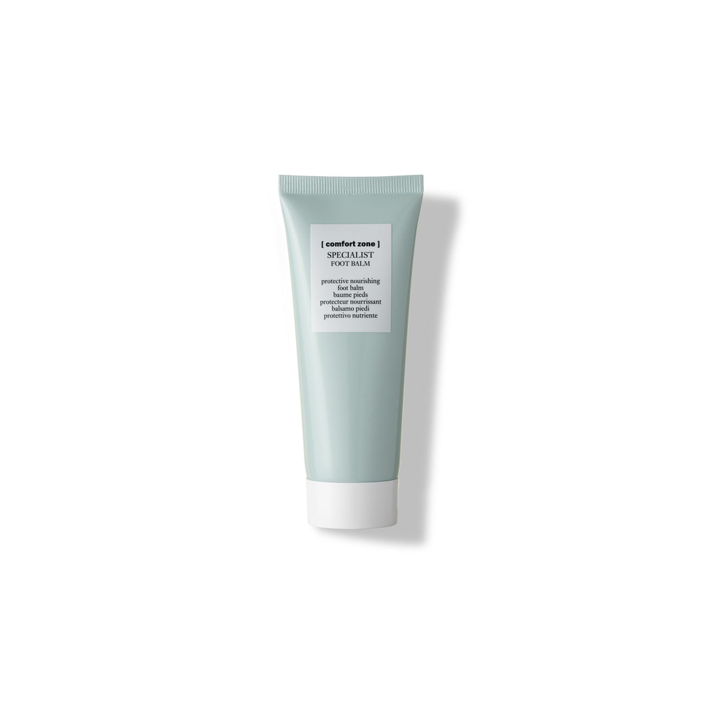 FOOT BALM