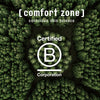 Comfort Zone: TRANQUILLITY&#8482; BLEND Mischung aus aromatischen Ölen-9602a16b-45b9-48e9-b457-dab20eac047c
