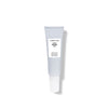 Comfort Zone:  PURENESS TREATMENT SET  Pflegeset für unreine und fettige Haut -ec663e69-cf91-42b6-81d4-d67915f9ef4f
