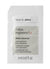 Comfort Zone: sachet Detox Cleanser  Anti-Pollution Reinigungsschaum<br> -
