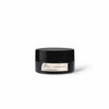 : SKIN REGIMEN LX TRIPEPTIDE GEL CREAM  Gel-Creme mit Anti-Aging & Lifting Effekt<br> -100x.jpg?v=1725887537
