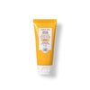 : SUN SOUL FACE CREAM SPF50 Anti-Spot-Sonnencreme für das Gesicht-100x.jpg?v=1718124022
