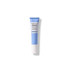 : HYDRAMEMORY DEPUFF EYE CREAM Augencreme für mehr Strahlkraft-100x.jpg?v=1718122463
