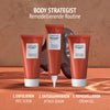 : BODY STRATEGIST CREAM GEL Remodellierendes Creme-Gel-100x.jpg?v=1722420480
