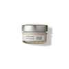 : SACRED NATURE HYDRA CREAM Durchfeuchtende Creme-100x.jpg?v=1718123288
