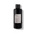 : SKIN REGIMEN LX ENZYME EXFOLIATOR Schaumpeeling in Pulverform<br>-
