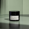 Comfort Zone: SKIN REGIMEN LX POLYPEPTIDE RICH CREAM  Reichhaltige, festigende Anti-Aging Pflegecreme<br> -5c518bbc-9652-4984-99b4-afa901c7387f
