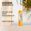 : SUN SOUL MILK SPRAY SPF 50+ / KIDS Schützende Sonnenmilch für den Körper-100x.jpg?v=1718124074
