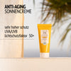 : SUN SOUL FACE CREAM SPF50 Anti-Spot-Sonnencreme für das Gesicht-100x.jpg?v=1718124025
