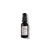 : SKIN REGIMEN LX VITAMIN C SERUM  Aufhellendes Serum<br> -
