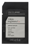 : sachet RETINOL SERUM  Anti-Falten-Serum<br> -100x.jpg?v=1725608165
