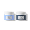 : SET DAY & NIGHT RECOVERY DUO Feuchtigkeitsspendendes und nährendes Set -100x.jpg?v=1730882615
