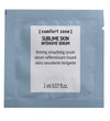 Comfort Zone: sachet INTENSIVE SERUM Intensiv glättendes und straffendes Serum-100x.jpg?v=1758023744
