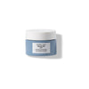 : SUBLIME SKIN CREAM Straffende & aufpolsternde Gesichtscreme-100x.jpg?v=1739971463
