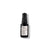 : SKIN REGIMEN LX RETINOL SERUM  Anti-Falten-Serum<br> -
