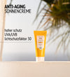 : SUN SOUL FACE CREAM SPF30 Anti-Aging-Sonnencreme für das Gesicht mit hohem Schutz-100x.jpg?v=1713187662

