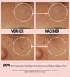 : LUMINANT BEAUTY ROUTINE SET  Set mit Spot Concealer -8fbd3e04-5eea-4b6b-9d41-1f8961e01ee0
