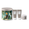 : KIT SECRET GARDEN Aromatisches feuchtigkeitsspendendes Körperpflegeset-100x.jpg?v=1727950747
