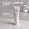 : SET ESSENTIAL CLEANSING DUO Doppeltes sanftes Reinigungsset-100x.jpg?v=1728393907
