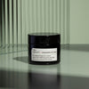 : SKIN REGIMEN LX POLYPEPTIDE RICH CREAM  Reichhaltige, festigende Anti-Aging Pflegecreme<br> -100x.jpg?v=1725543076
