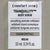 Comfort Zone: sachet BODY SCRUB  Glättendes aromatisches Peeling -Scrub.jpg
