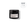 : SKIN REGIMEN LX TRIPEPTIDE GEL CREAM  Gel-Creme mit Anti-Aging & Lifting Effekt<br> -white
