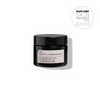 Comfort Zone:  PURENESS TREATMENT SET  Pflegeset für unreine und fettige Haut -white
