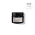 Comfort Zone: SKIN REGIMEN LX TRIPEPTIDE GEL CREAM  Gel-Creme mit Anti-Aging &amp; Lifting Effekt<br> -white

