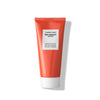 : BODY STRATEGIST CREAM GEL Remodellierendes Creme-Gel-100x.jpg?v=1718121971
