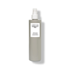 : TRANQUILLITY&amp;#8482; SPRAY ambiente Spray-100x.png?v=1718124285
