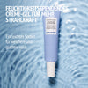 Comfort Zone:  HYDRATING GLOW FACE SET  Das Duo-Set für eine strahlende, hydratisierte und geschützte Haut -4727c3c4-f785-452c-b8ed-2d76619ab892
