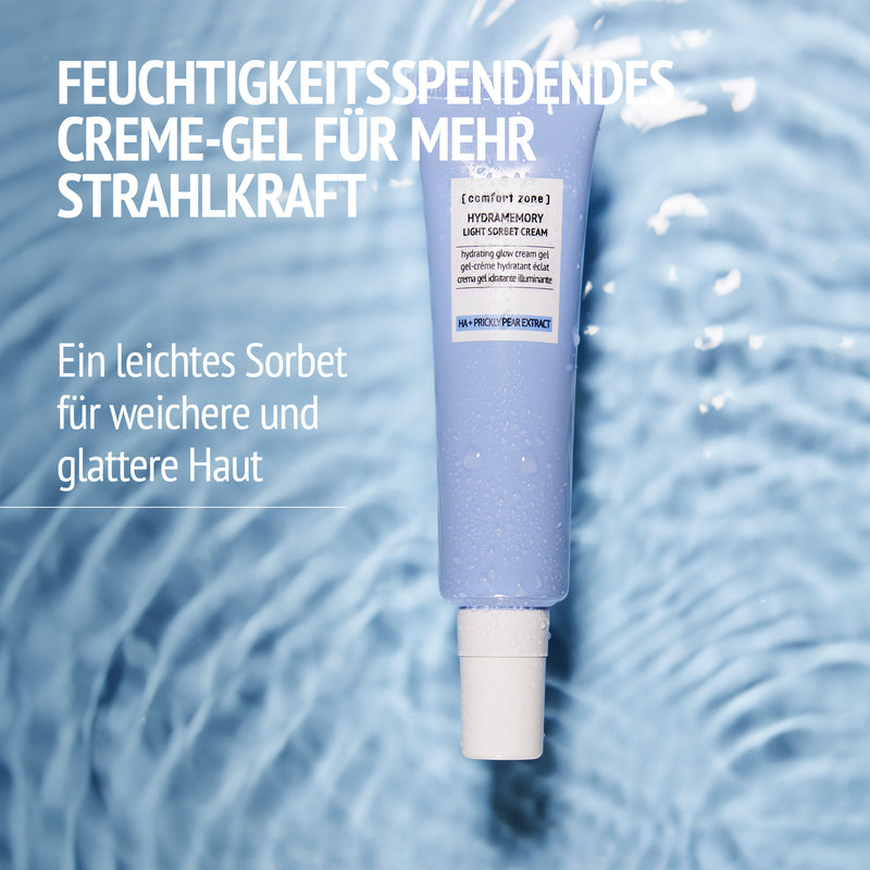 Comfort Zone:  HYDRATING GLOW FACE SET  Das Duo-Set für eine strahlende, hydratisierte und geschützte Haut -4727c3c4-f785-452c-b8ed-2d76619ab892.jpg

