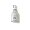 : SACRED NATURE YOUTH SERUM Durchfeuchtendes und pflegendes Serum-208febbd-647b-4fb8-8404-ec0973e9f8a1
