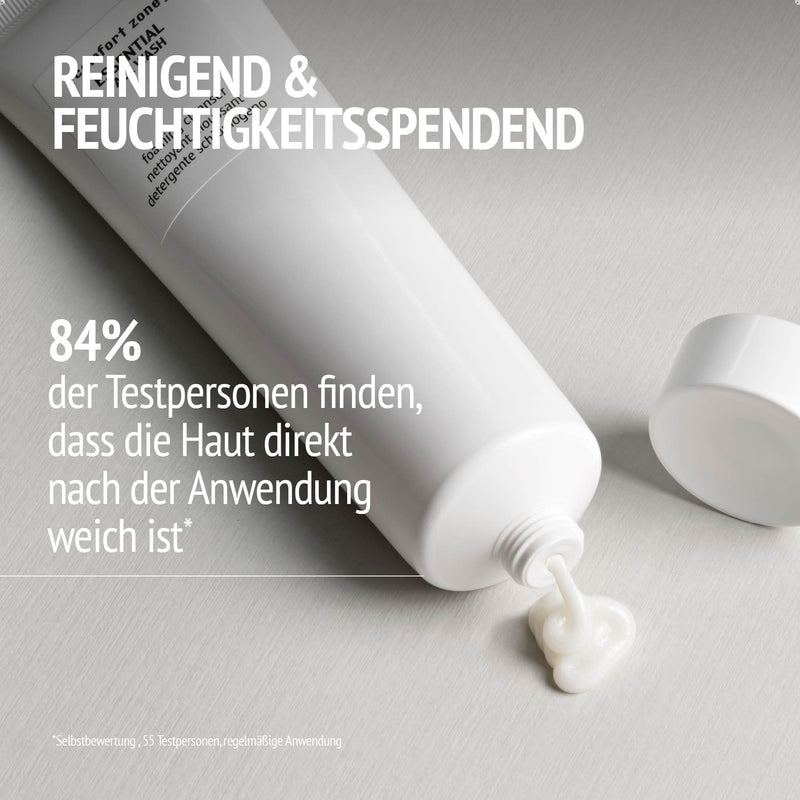 Comfort Zone: SET SUMMER FACE ROUTINE SET  Pflegeroutine und Schutz des Gesichts im Sommer -b239d7d9-f750-47a4-9680-a917fdb2cf15.jpg
