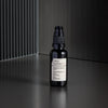 Comfort Zone: SKIN REGIMEN LX VITAMIN C SERUM  Aufhellendes Serum<br> -5ed9a092-7a50-418d-bf7b-081449144e07
