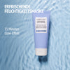 : HYDRAMEMORY HYDRA PLUMP MASK Intensiv feuchtigkeitsspendende Maske-100x.jpg?v=1718122588
