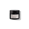 : SKIN REGIMEN LX TRIPEPTIDE GEL CREAM  Gel-Creme mit Anti-Aging & Lifting Effekt<br> -100x.jpg?v=1725604928
