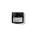 : SKIN REGIMEN LX DETOX CLEANSER  Anti-Pollution Reinigungsschaum<br> -
