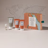 : KIT BODY RITUAL JOURNEY Straffendes aromatisches Körper-Kit-100x.jpg?v=1718262938
