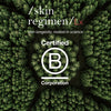 Comfort Zone: SKIN REGIMEN LX POLYPEPTIDE RICH CREAM  Reichhaltige, festigende Anti-Aging Pflegecreme<br> -5bd89cc3-3858-455d-a158-2c9ed0b59770
