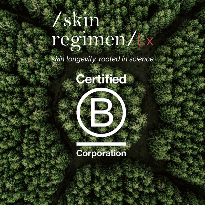 : sachet POLYPEPTIDE RICH CREAM  Reichhaltige, festigende Anti-Aging Pflegecreme<br> -f29865f1-beb5-4f82-acb3-a18d5f2bf1d0.jpg
