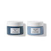 : SET MATURE SKIN DUO  Anti-Aging & Pflegeset -100x.jpg?v=1723720702
