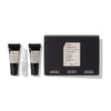 : KIT BEAUTY ROUTINE Klärendes Anti-Aging Set <br>-100x.jpg?v=1724754182
