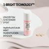 Comfort Zone:  HYDRATING GLOW FACE SET  Das Duo-Set für eine strahlende, hydratisierte und geschützte Haut -5a9ea651-d161-41af-ac60-ac2e3ac14ee5

