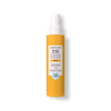 : SUN SOUL MILK SPRAY SPF 20 Anti-Aging-Sonnenmilch für den Körper-100x.jpg?v=1718124091
