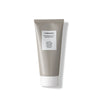 Comfort Zone:  TRANQUILLITY BODY ROUTINE SET  Das Körperritual für ein Gefühl von Wohlbefinden -86b4d243-3597-49ea-b321-fbf73c702239
