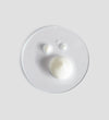 : ESSENTIAL PEELING Schonende enzymatische Peelingmaske -100x.jpg?v=1675095059
